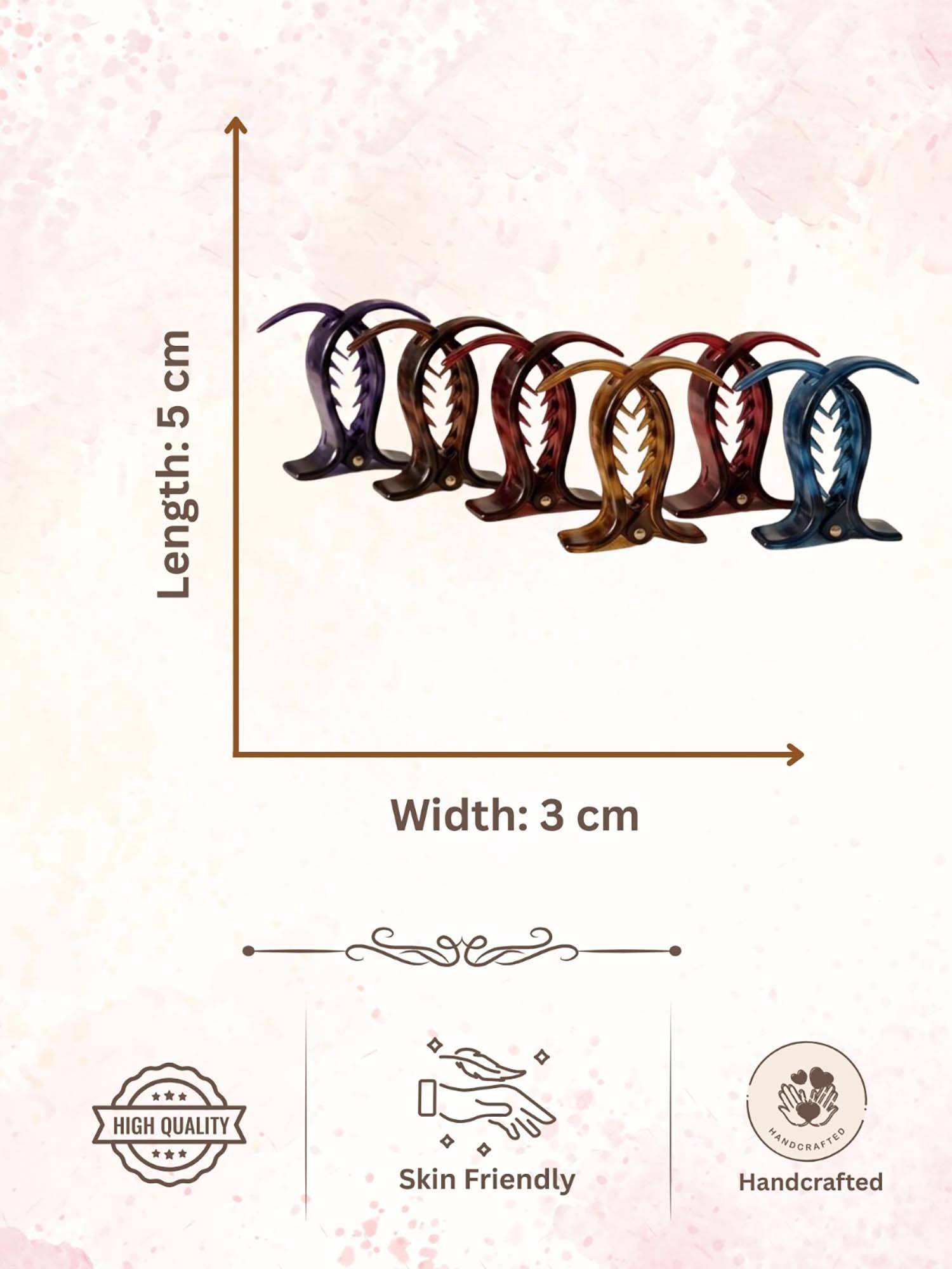 product image5