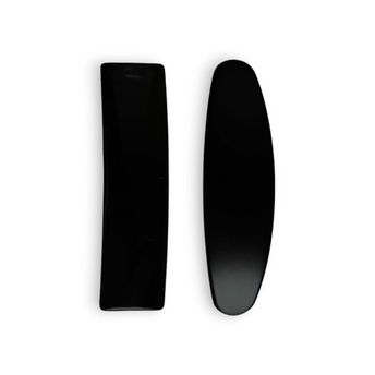 product-image-lens
