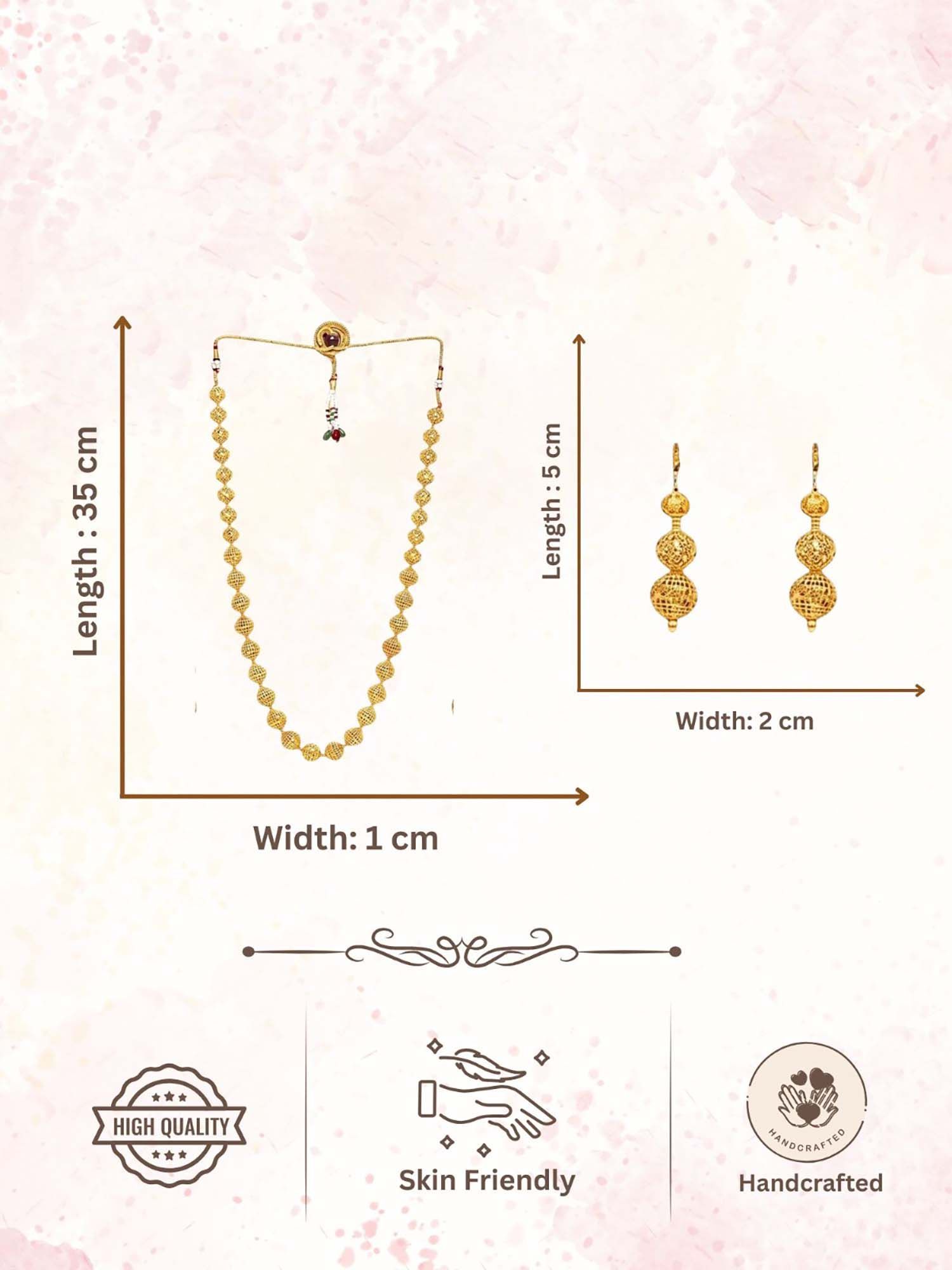 product image6