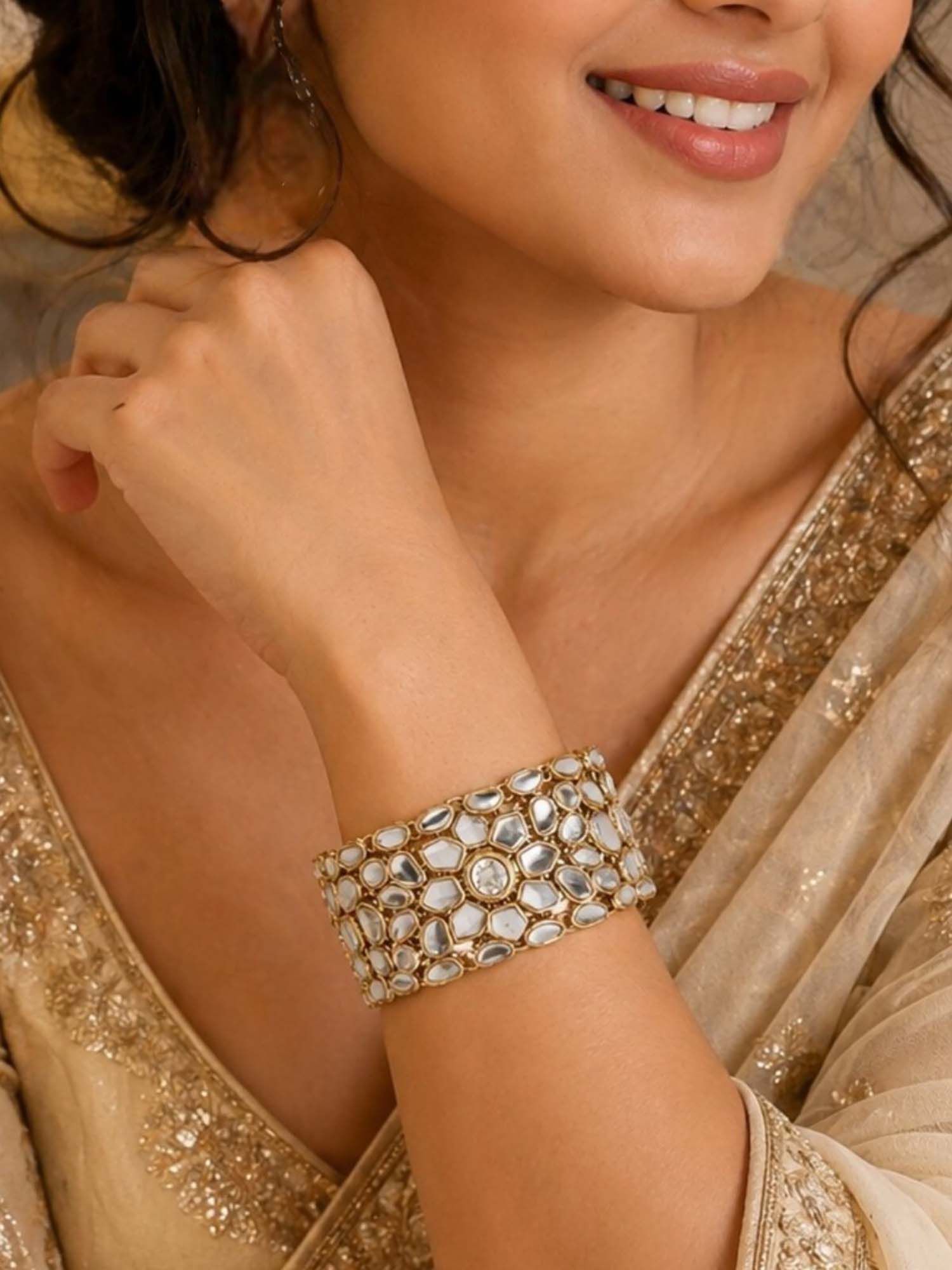 product image4