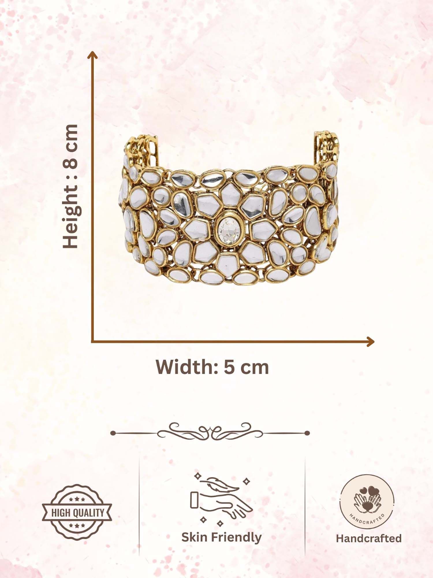 product image5