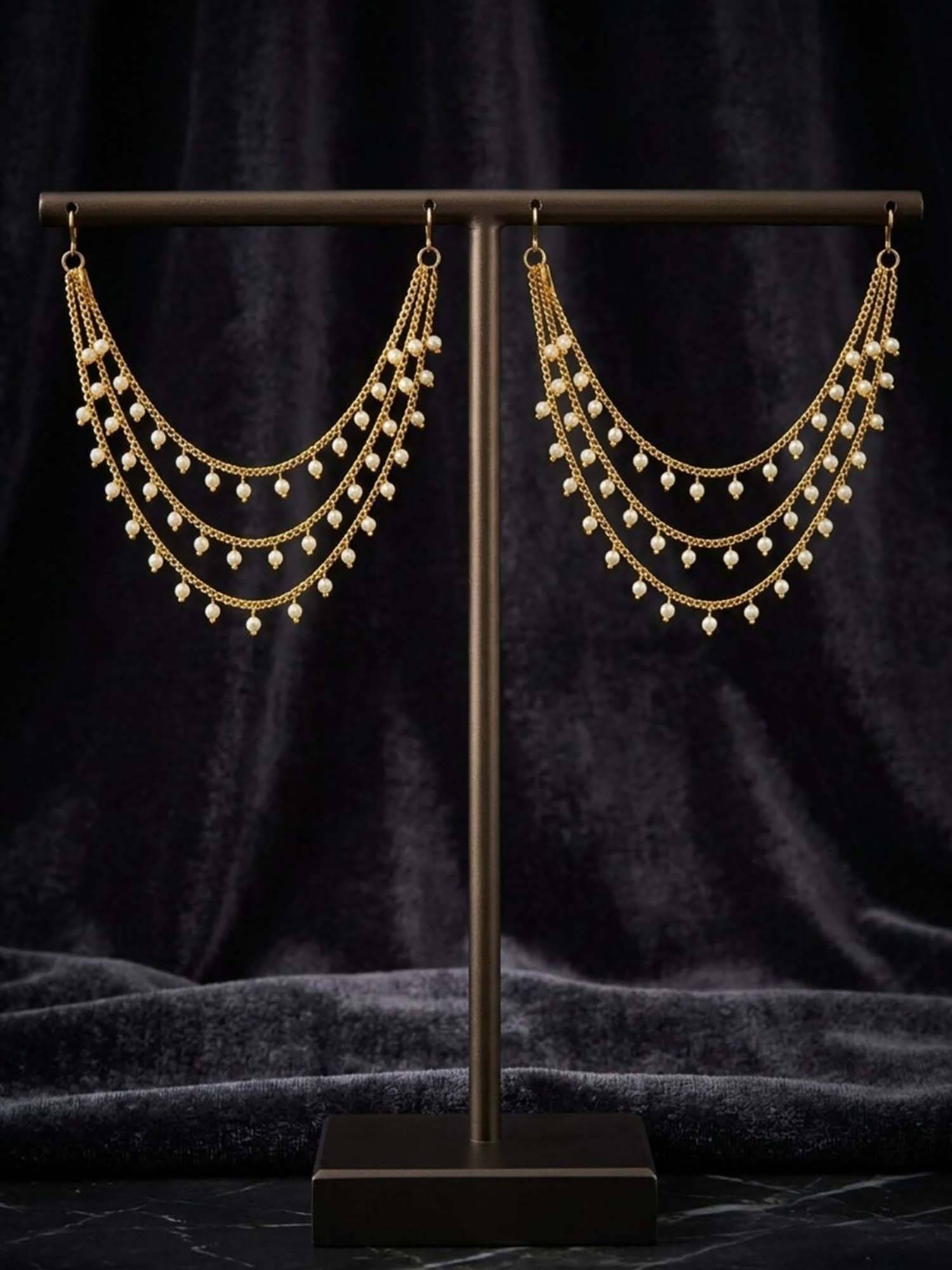 product image2