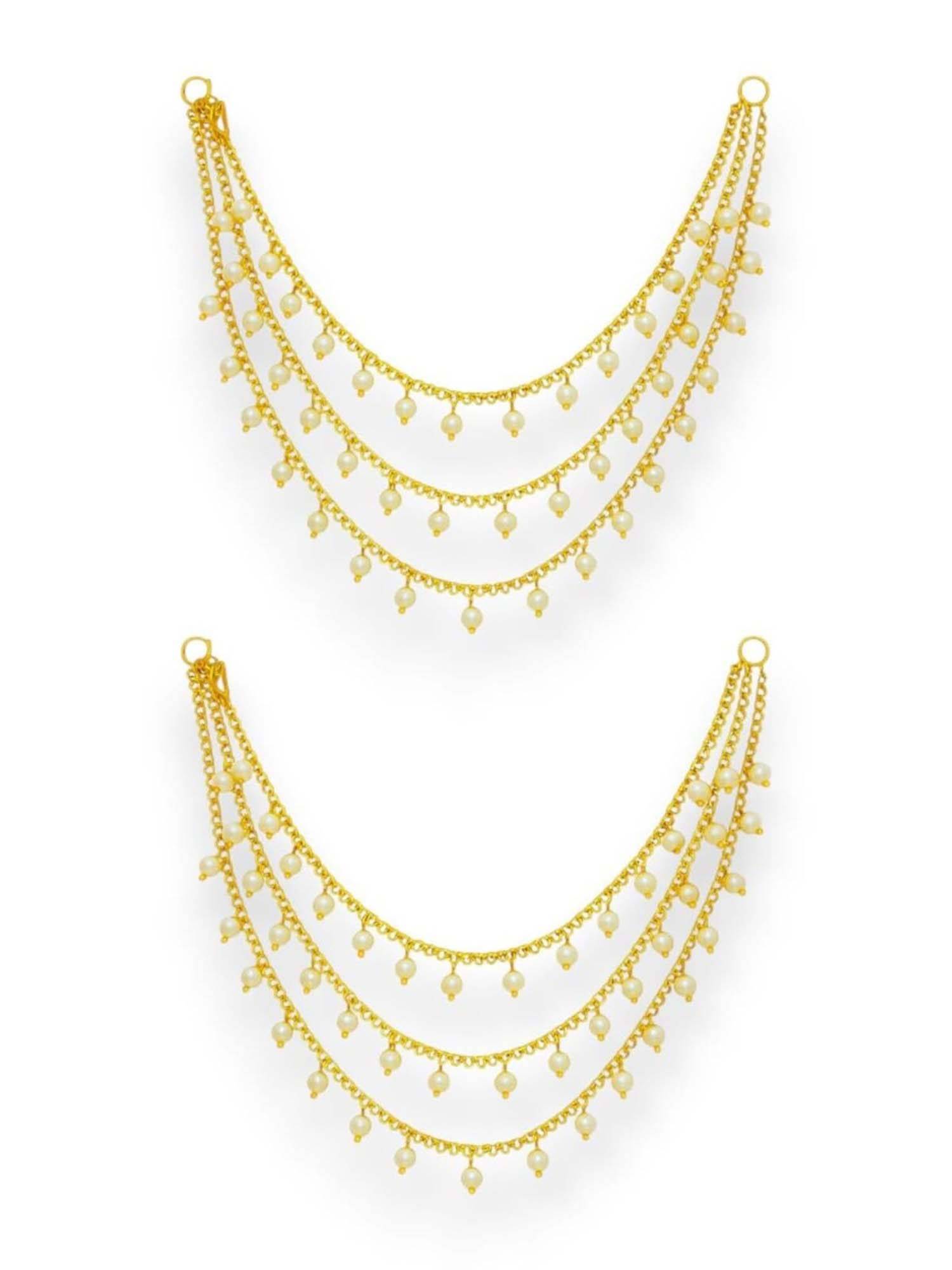 product image3