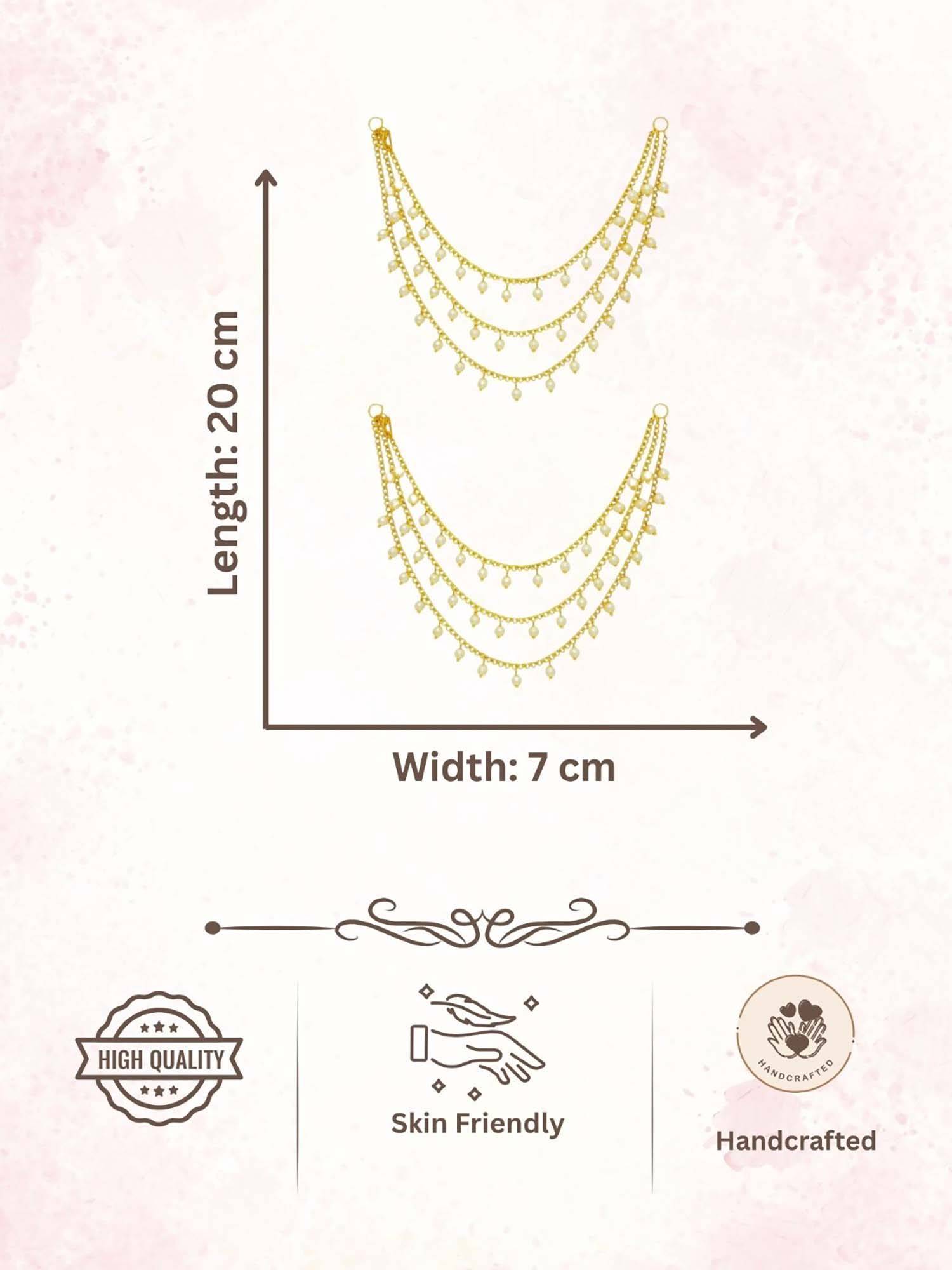 product image6