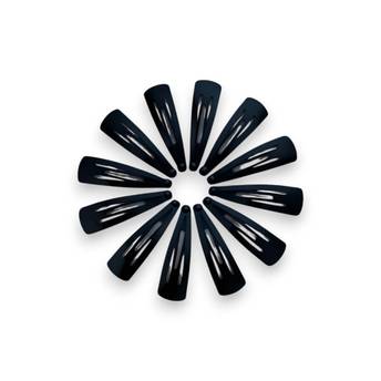 product-image-lens