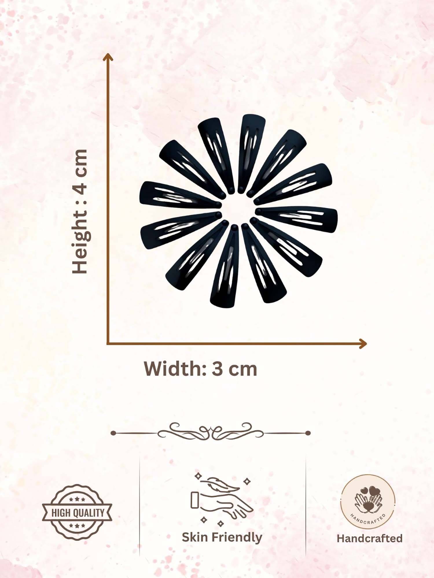 product image5