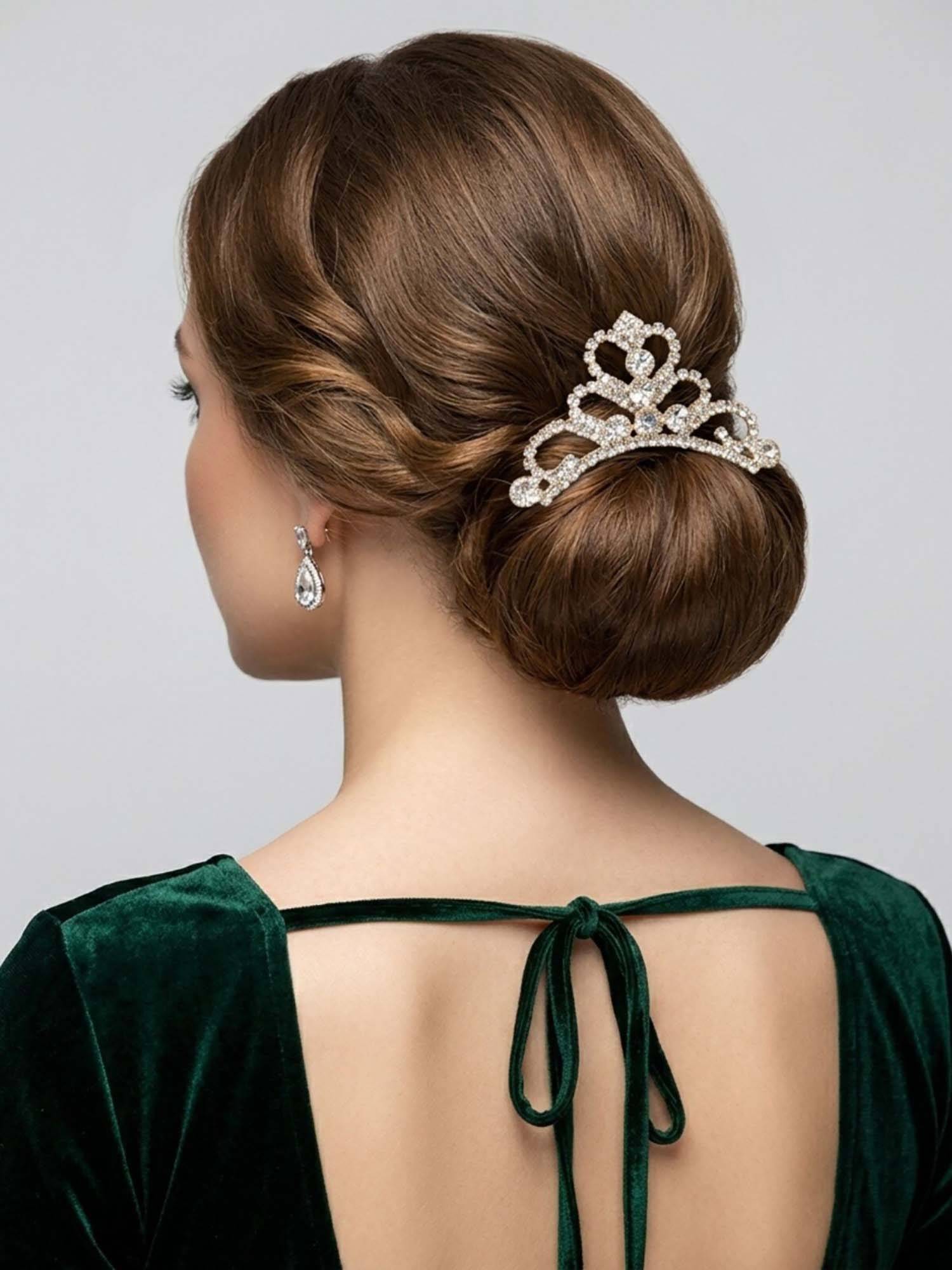 product image1