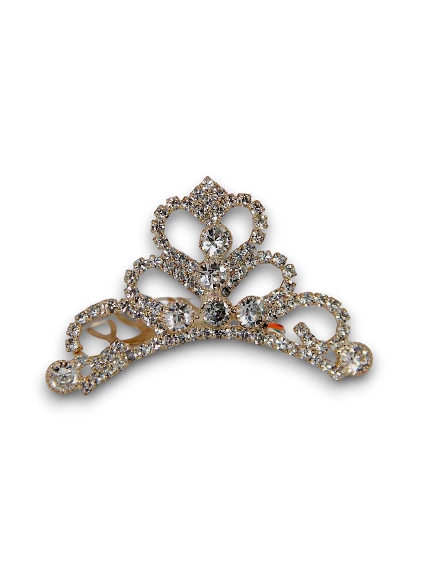 product image3