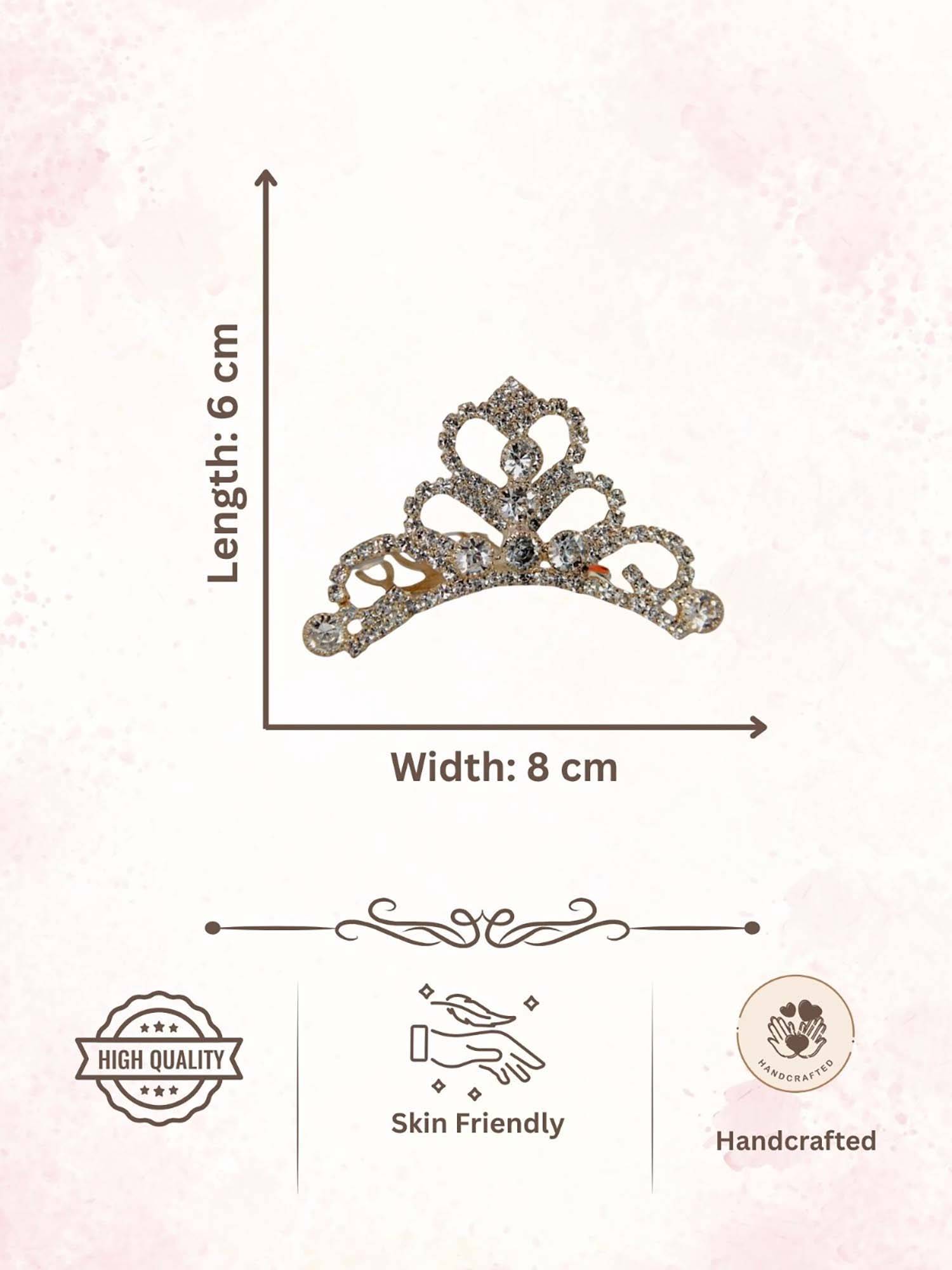 product image5