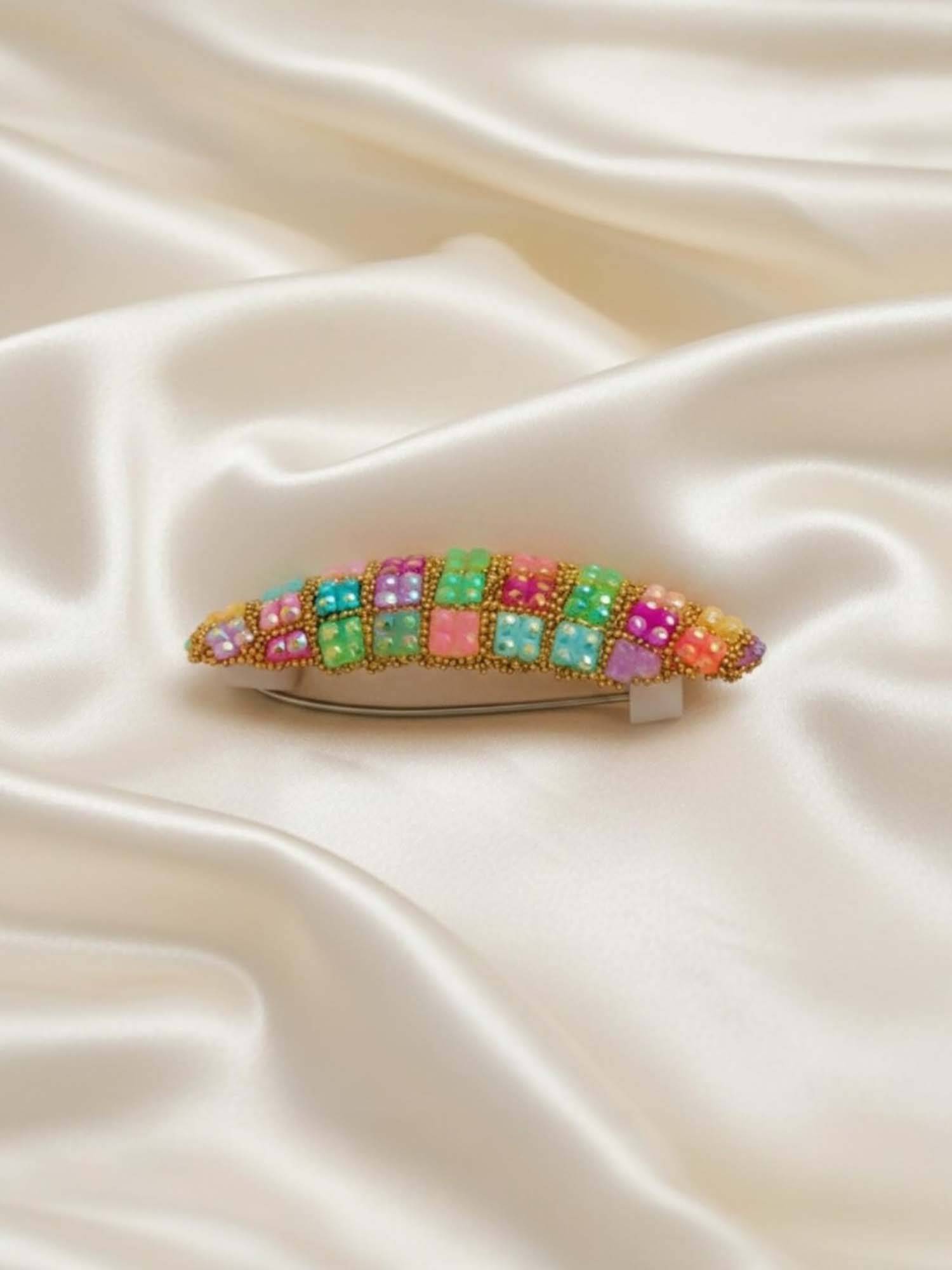 product image4