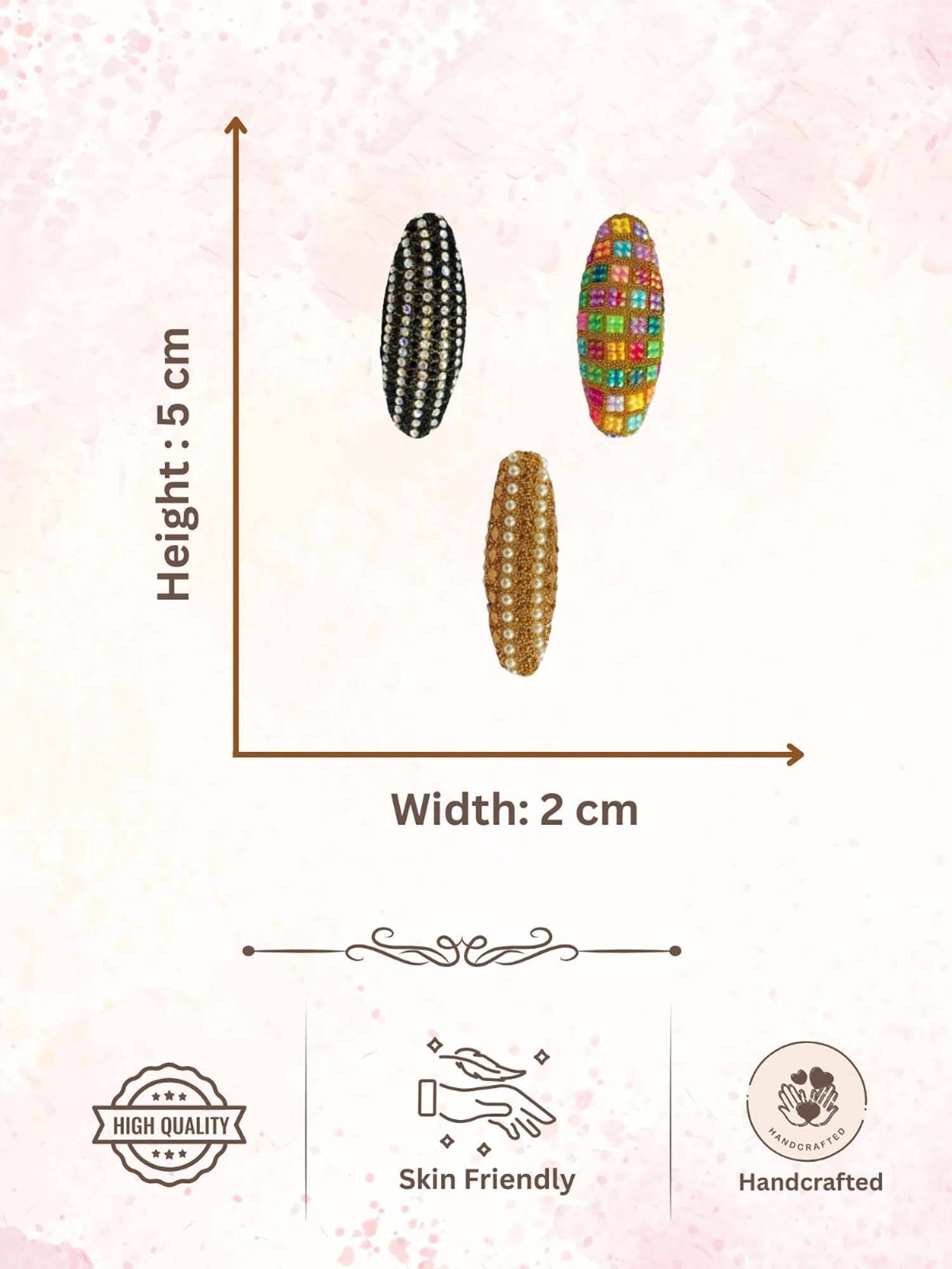 product image5