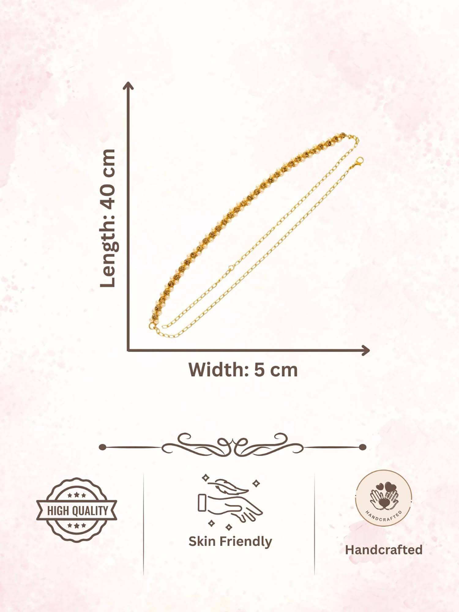product image4