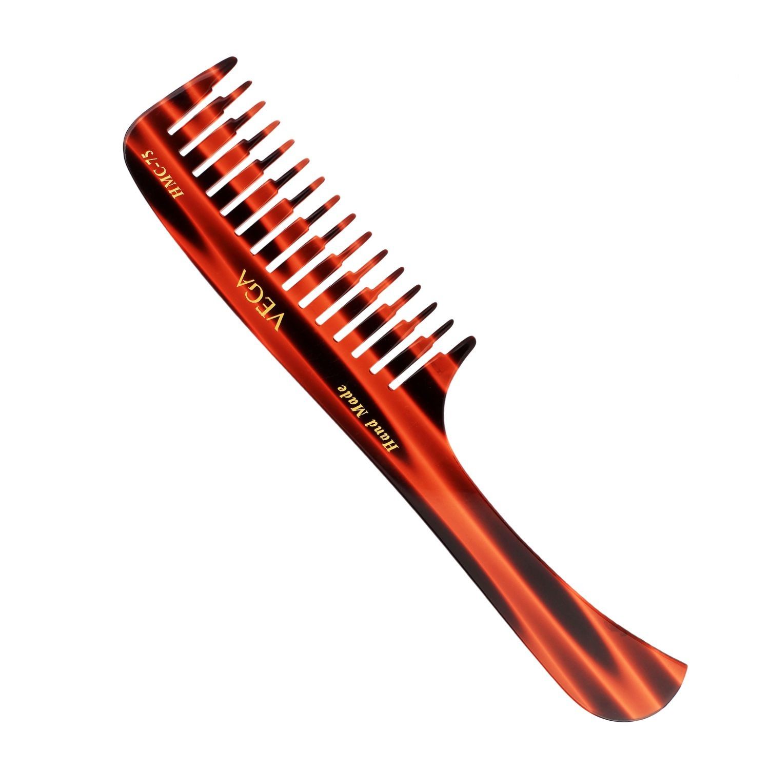 VEGA Handcrafted Comb (HMC-75)