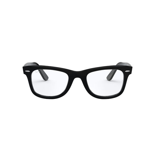 Buy Ray-Ban Vista Icons Eyeglass Frames 0Rx5121200050- Square