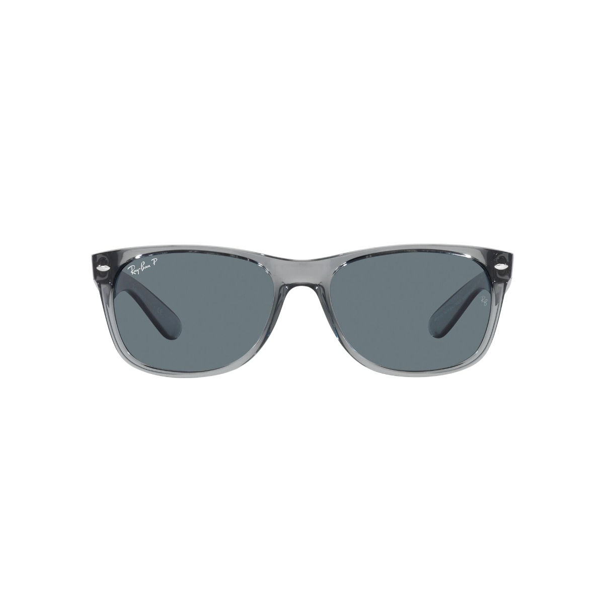 Buy Ray-Ban Caribbean Sunglasses Online.