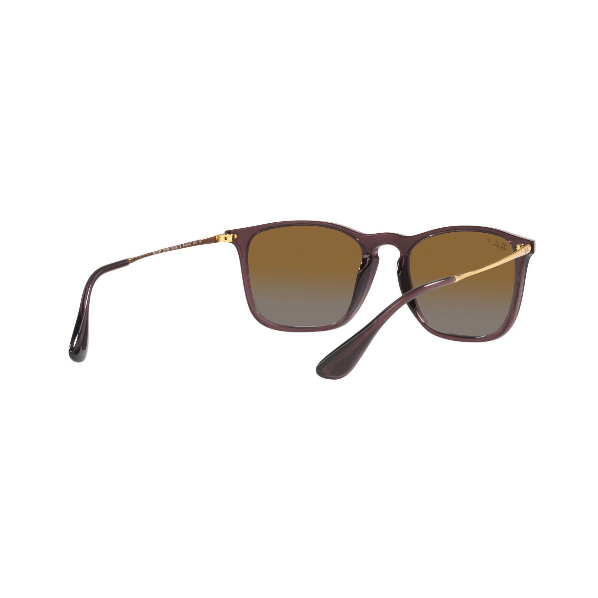 Buy IDEE S2873 C1 55 Brown Lens Sunglasses for Women (55) Online