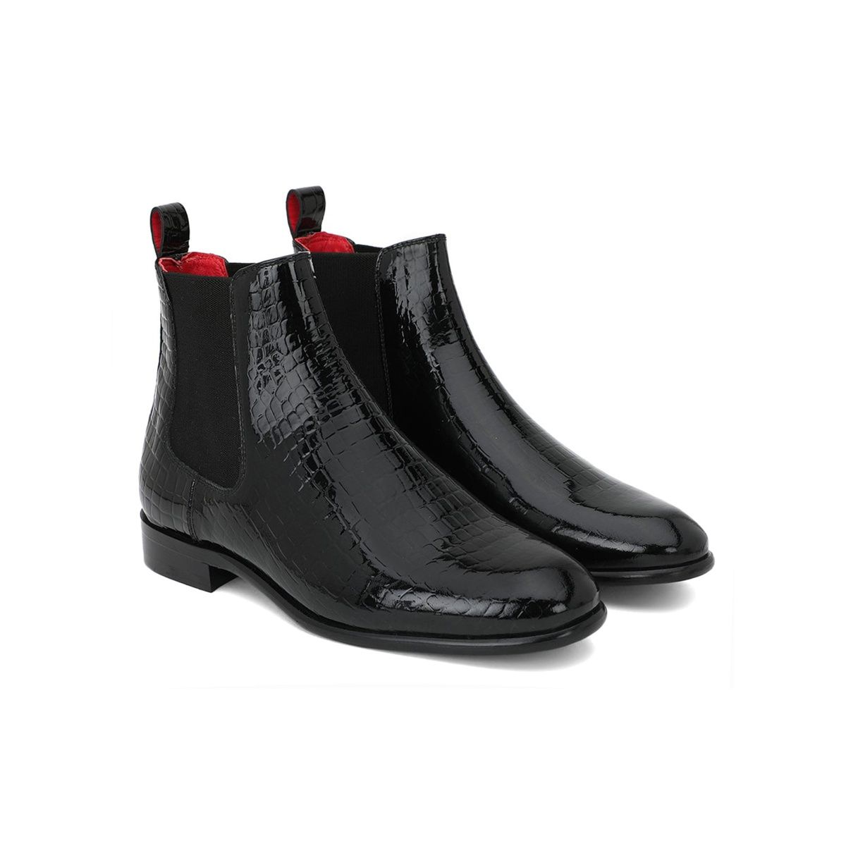 product image1