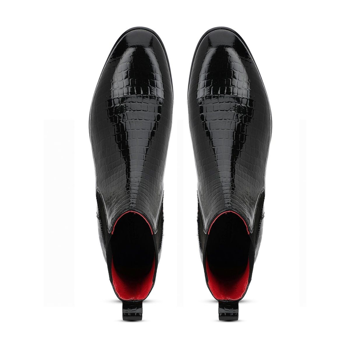 product image4