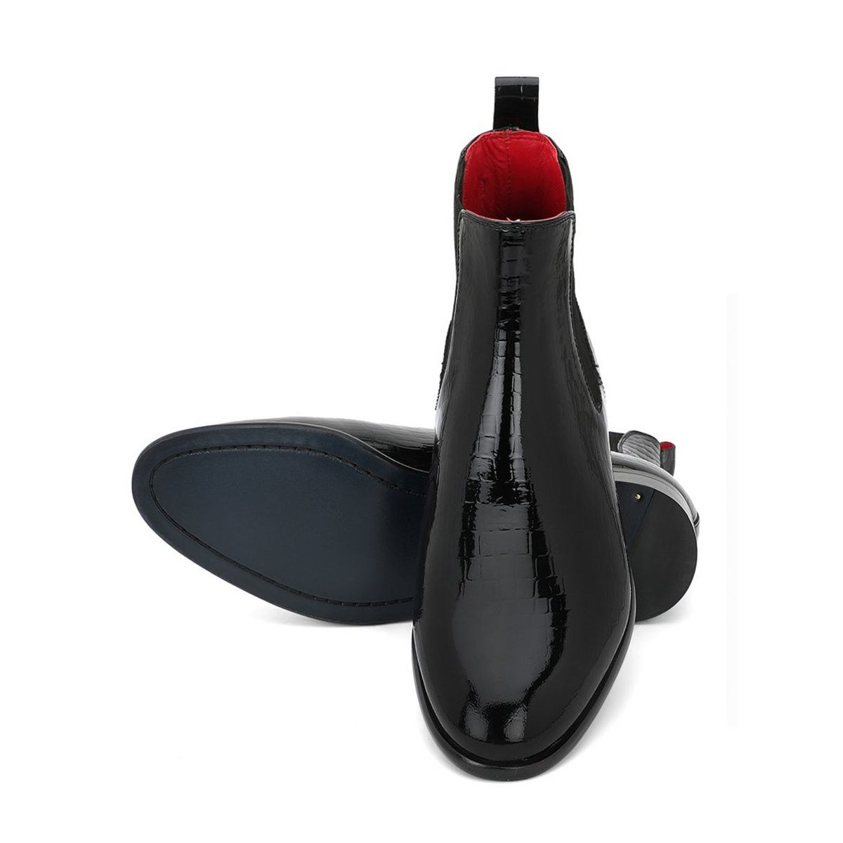 product image5