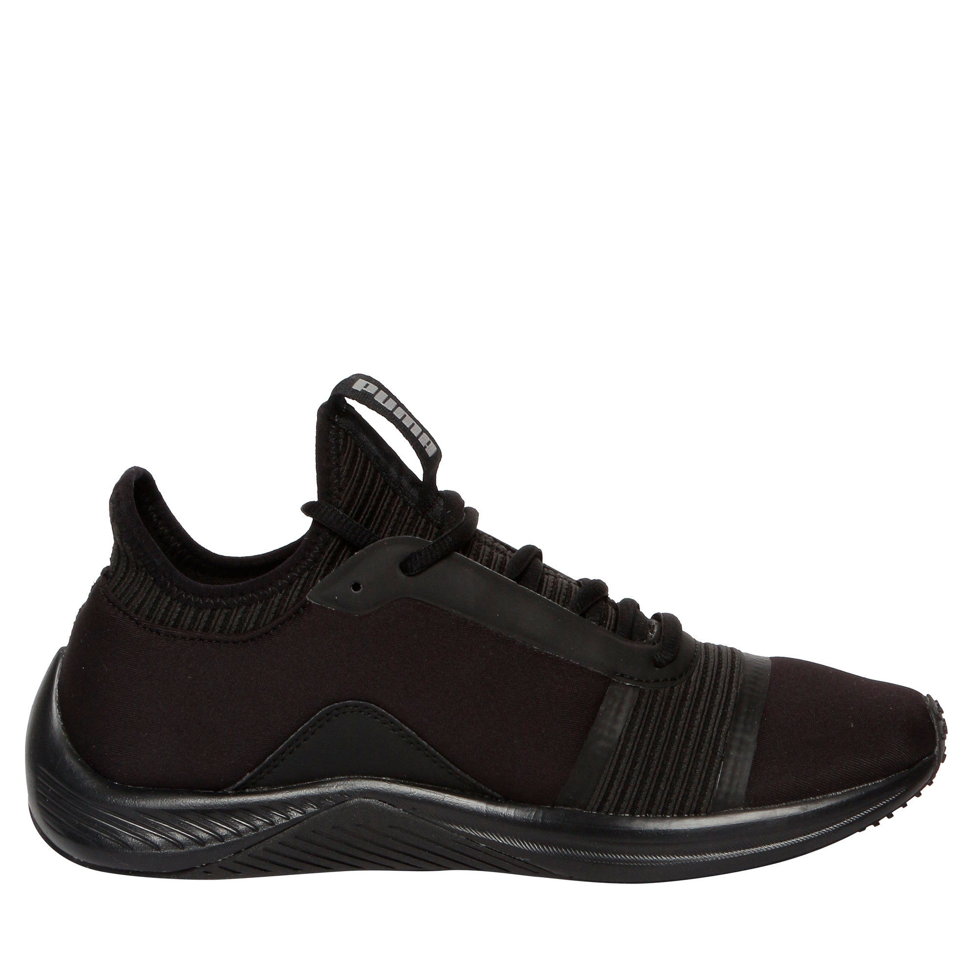 Buy Puma Amp Xt Wn S Running Shoe 8 Online