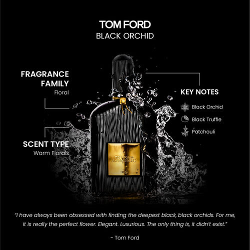 Ford Private Blend List Of Tom Ford Fragrances The Best Tom Ford