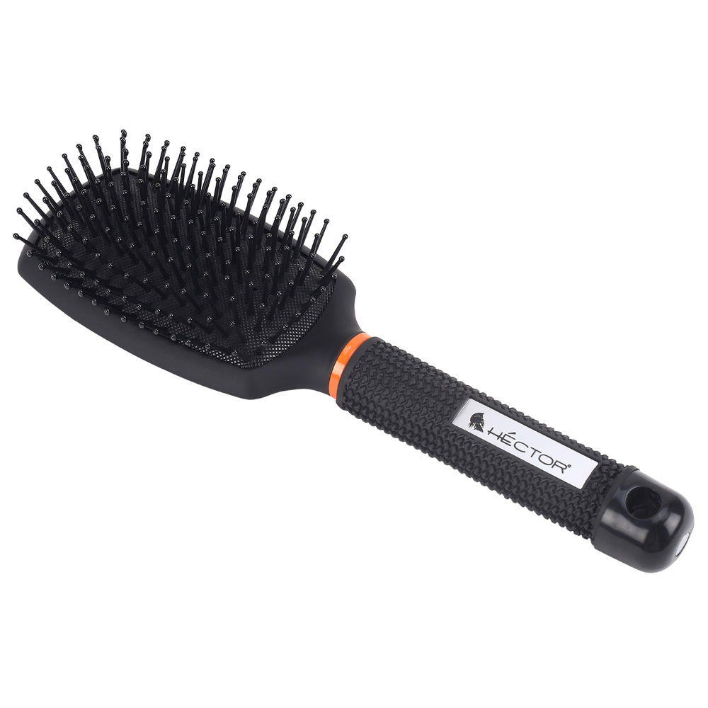 VEGA Professional Hair Brush Set PHBS01 Buy VEGA Professional Hair Brush  Set PHBS01 Online at Best Price in India  Nykaa