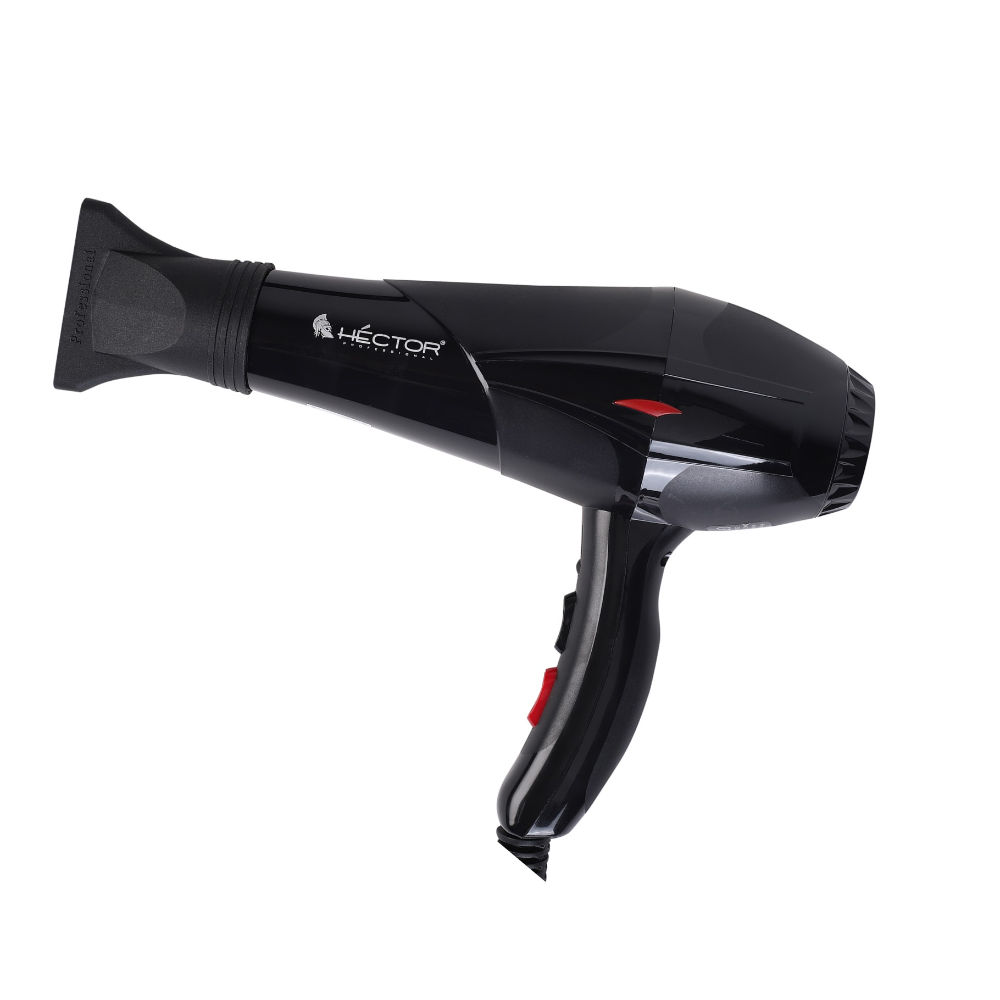 Philips Mens grooming combo  Trimmer Durapower  Hair dryer Price in  India Specifications and Review