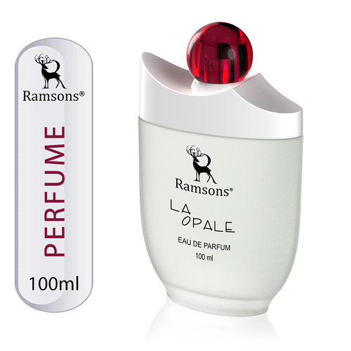 Buy Ramsons Laopale Eau De Perfume Online