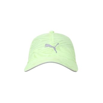 product-image-lens