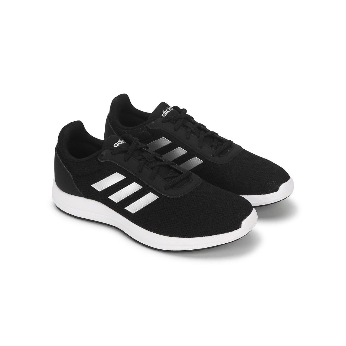 Adidas sale furio lite