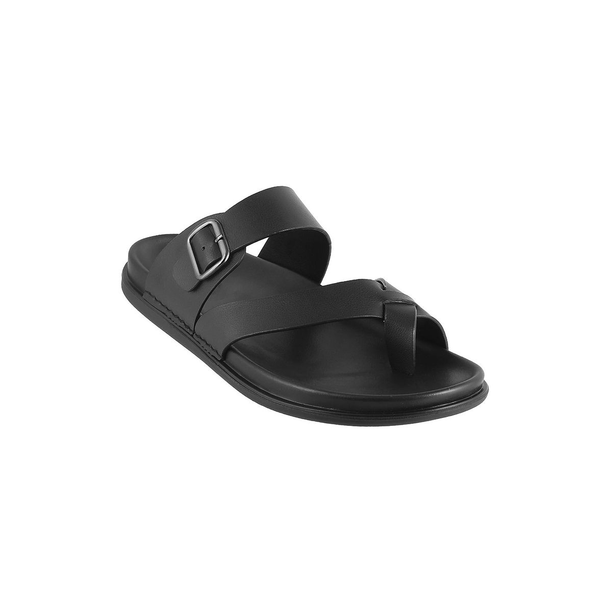 Metro clearance chappals online