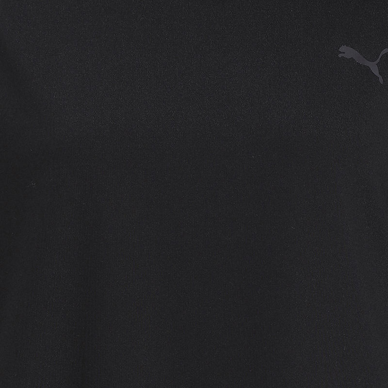 fjallraven men's greenland sweatshirt