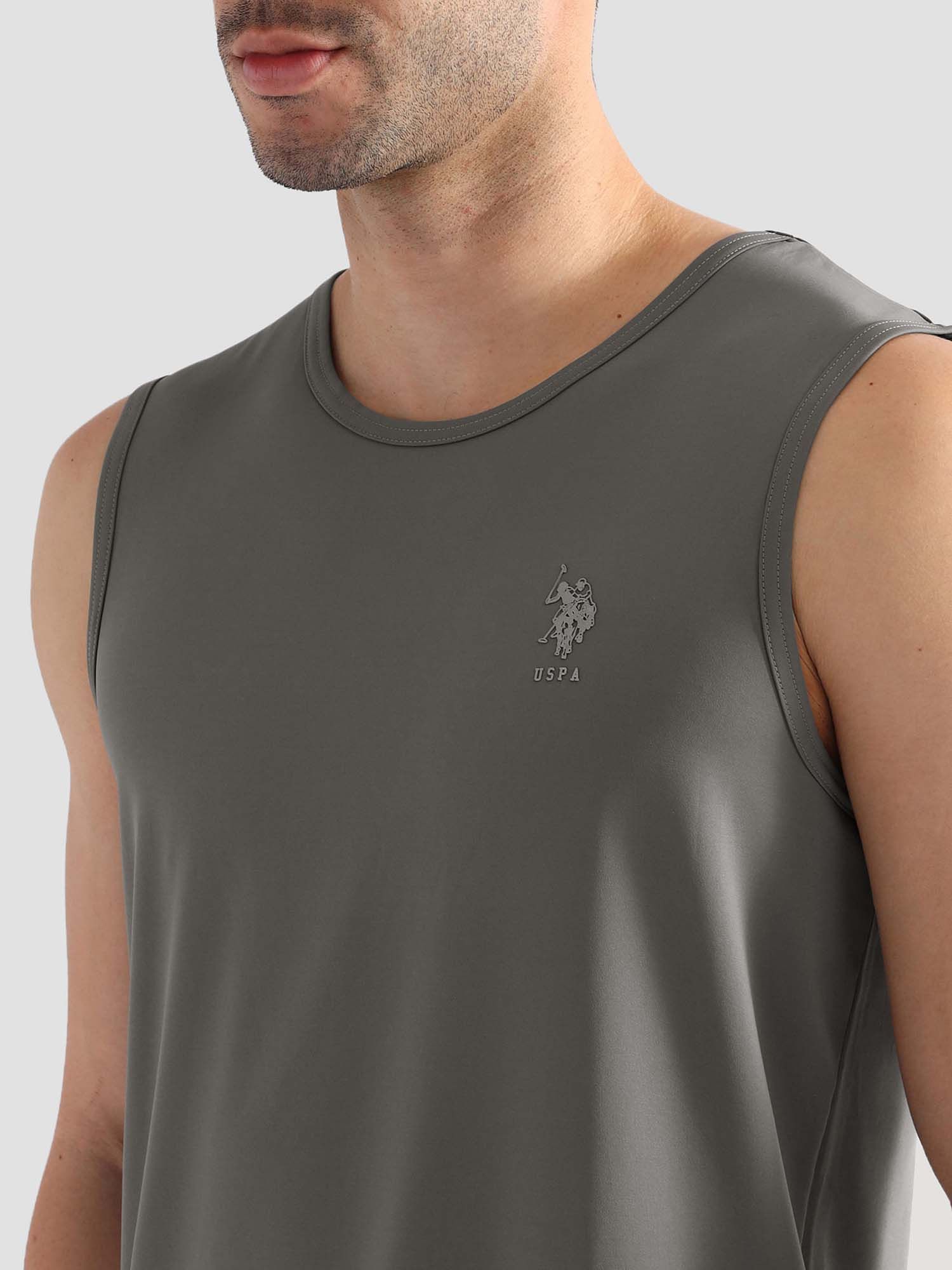 product image7