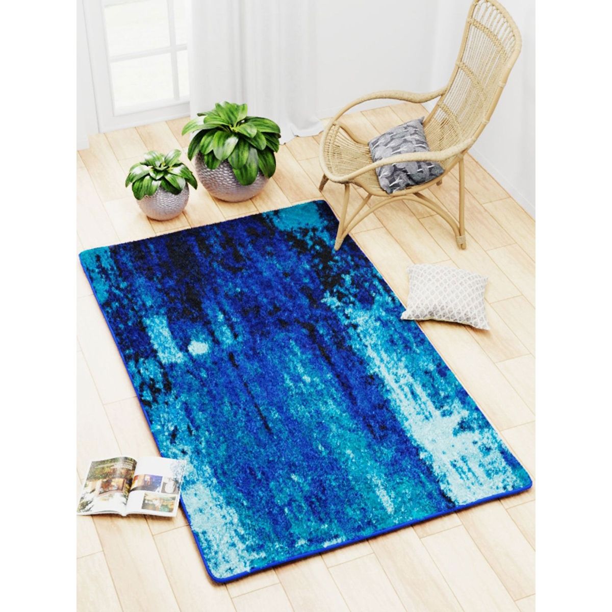product image1