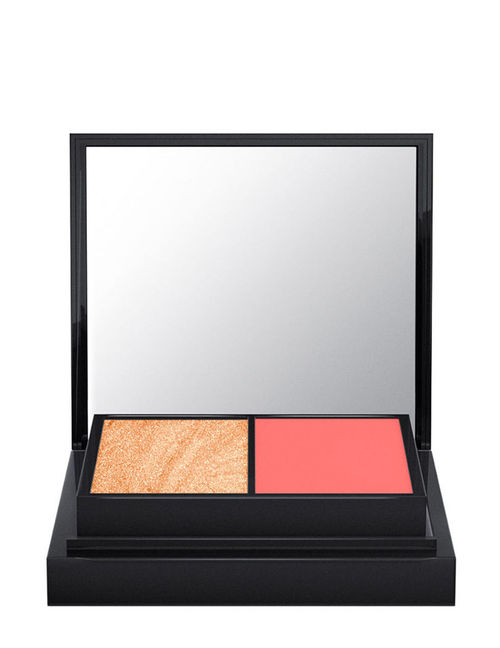 M.A.C Makeup Art Cosmetics Full Face