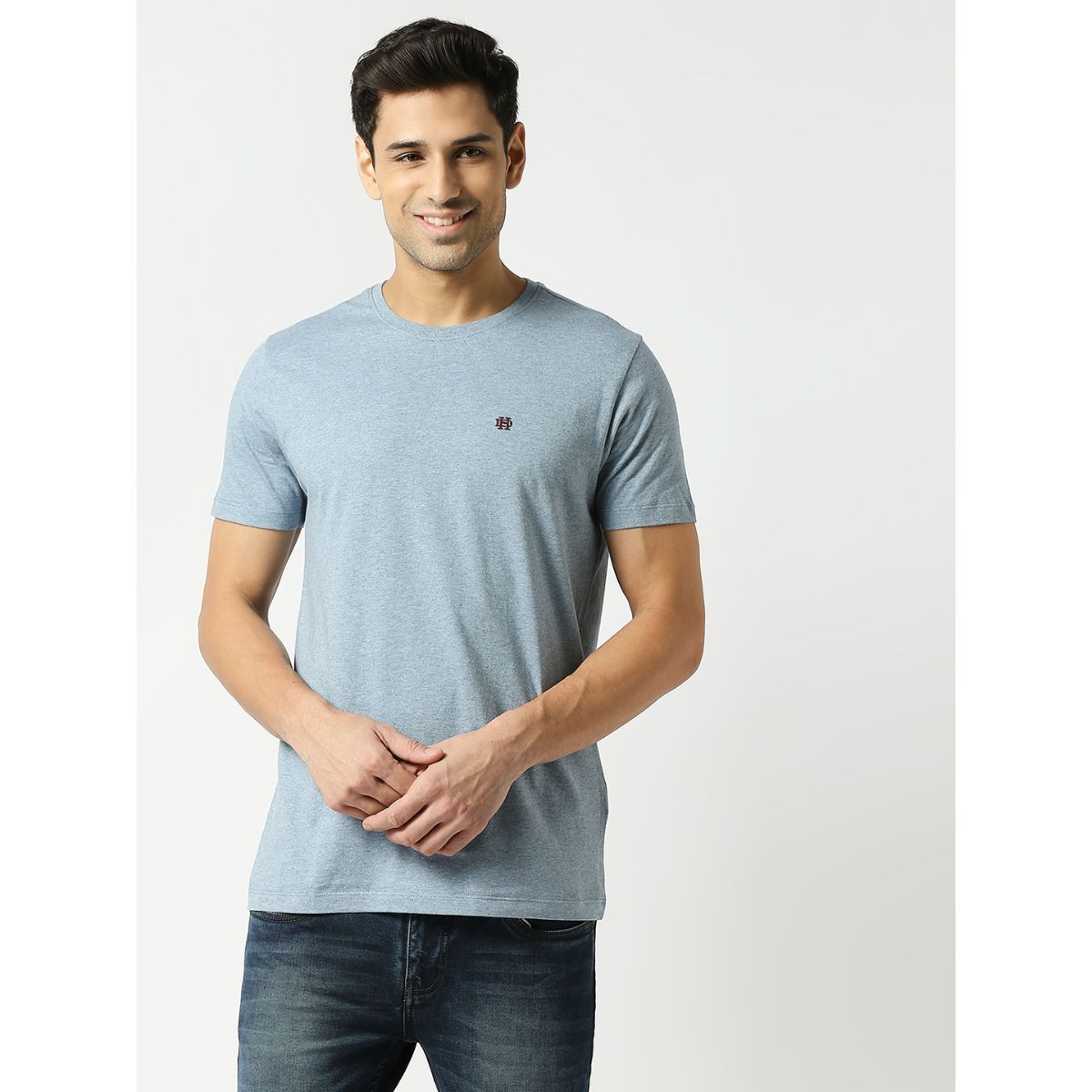 product image1