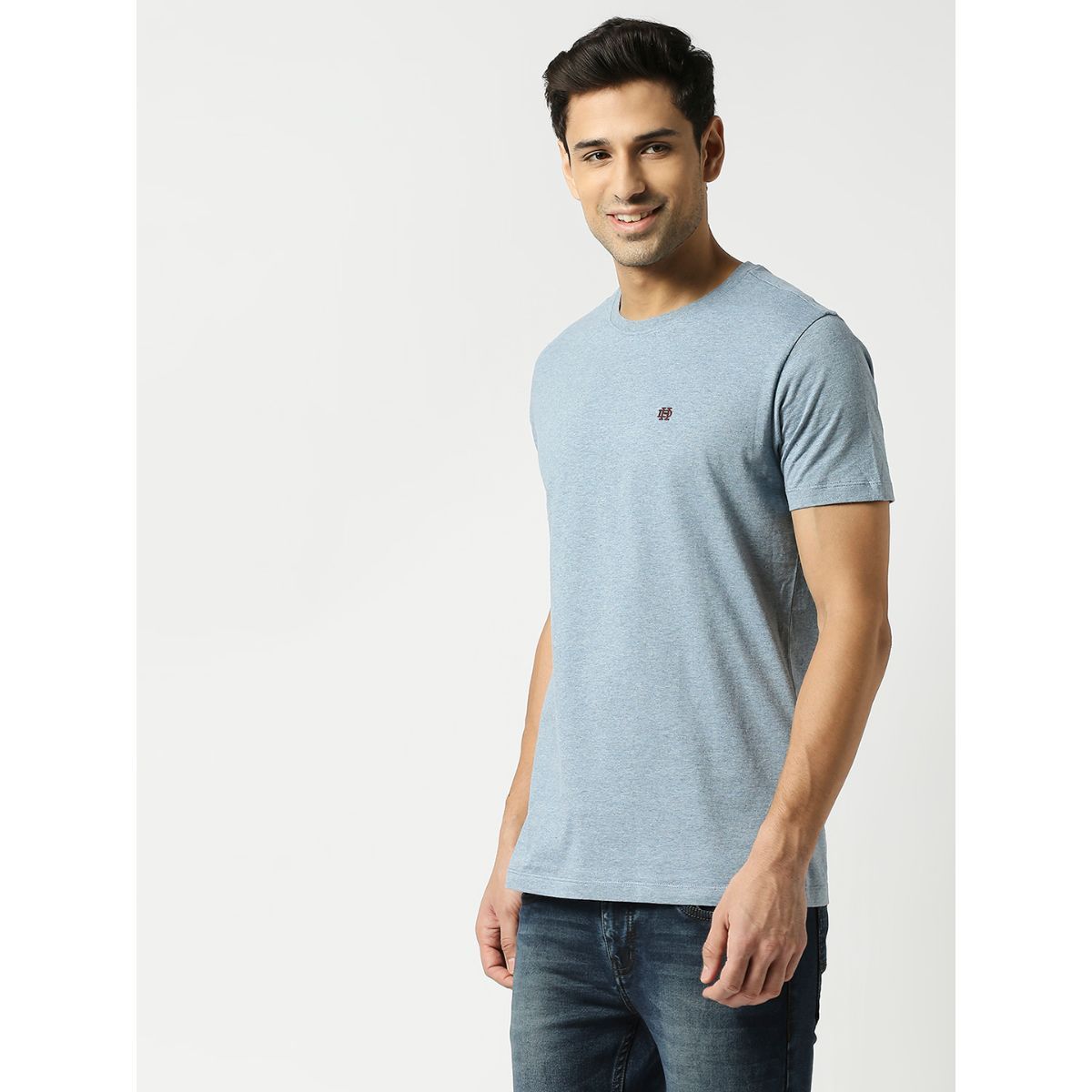 product image2