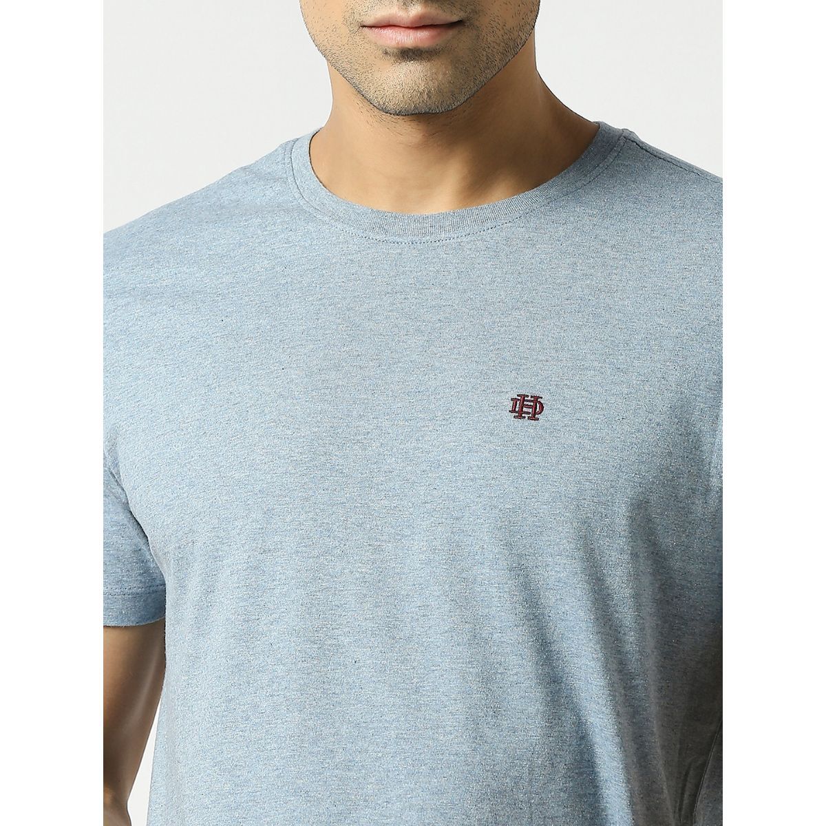 product image4