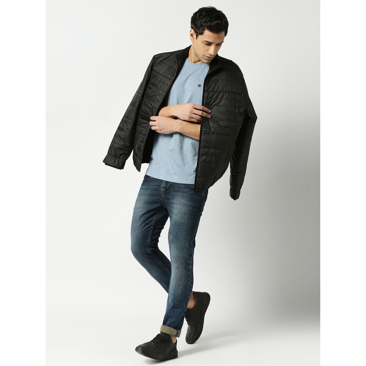 product image5