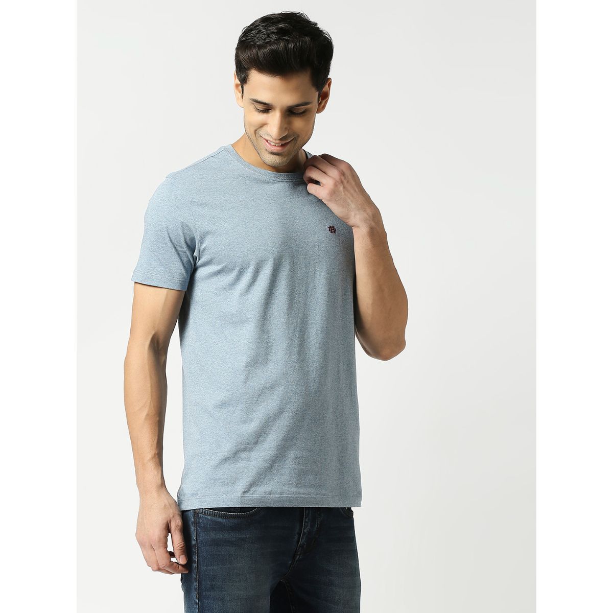 product image6