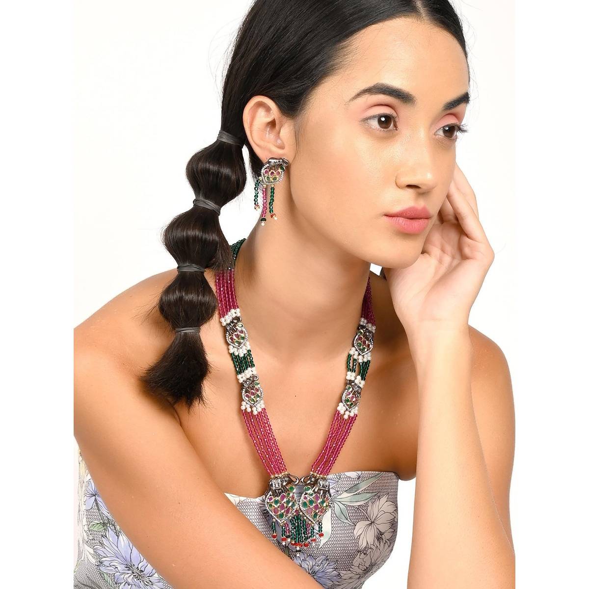 product image1