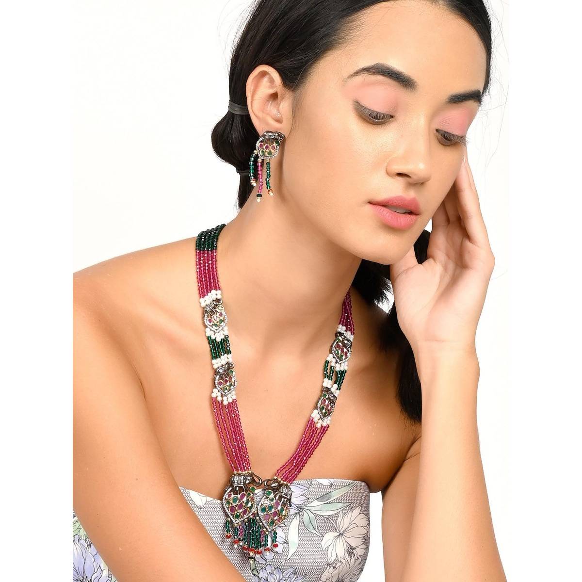 product image2