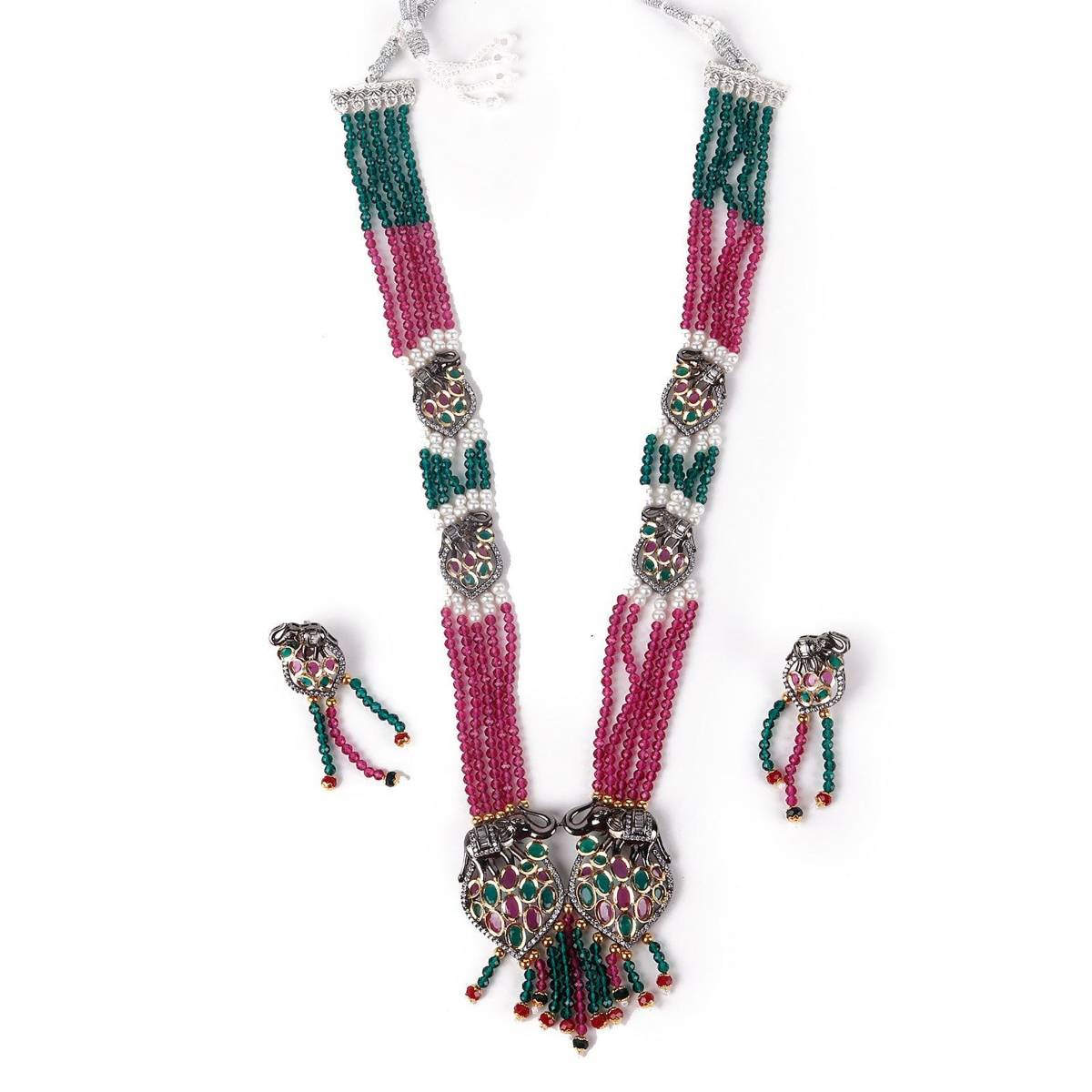 product image3