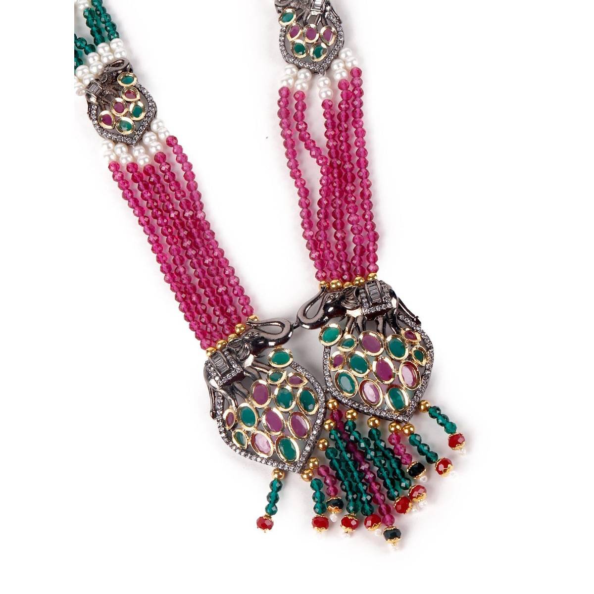 product image4