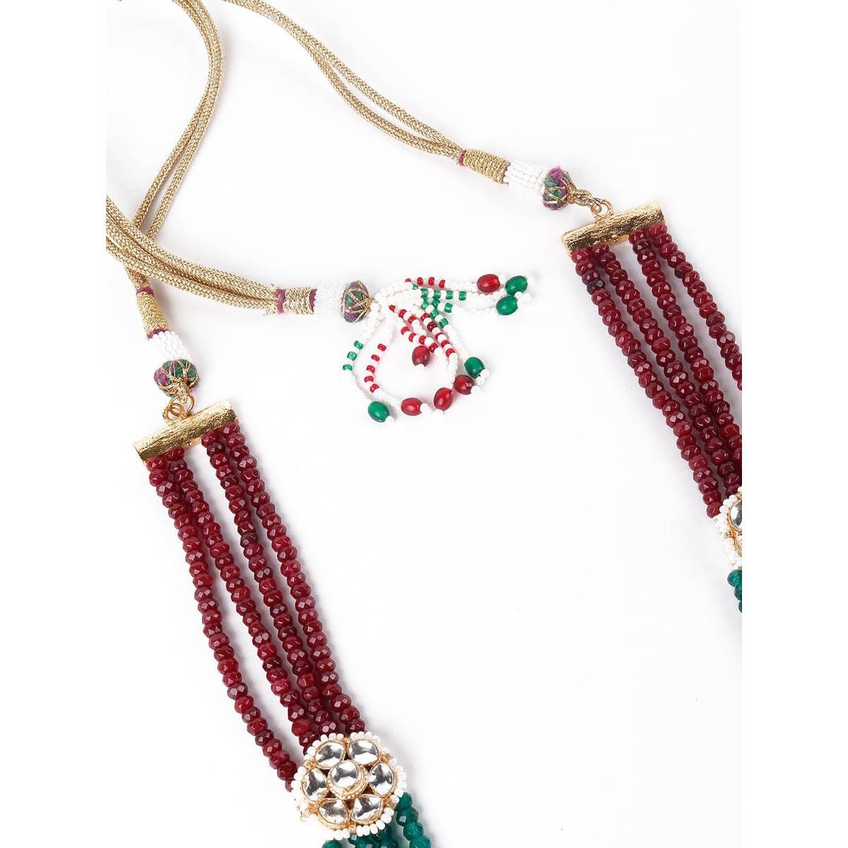 product image6