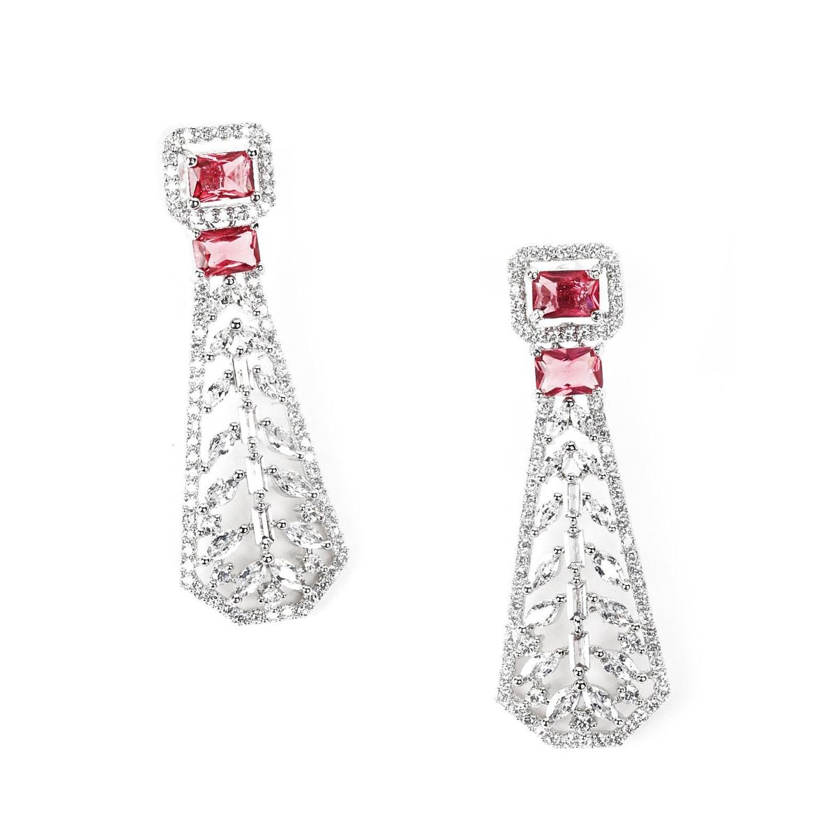product image6