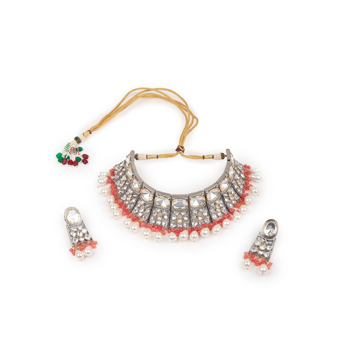 product image3