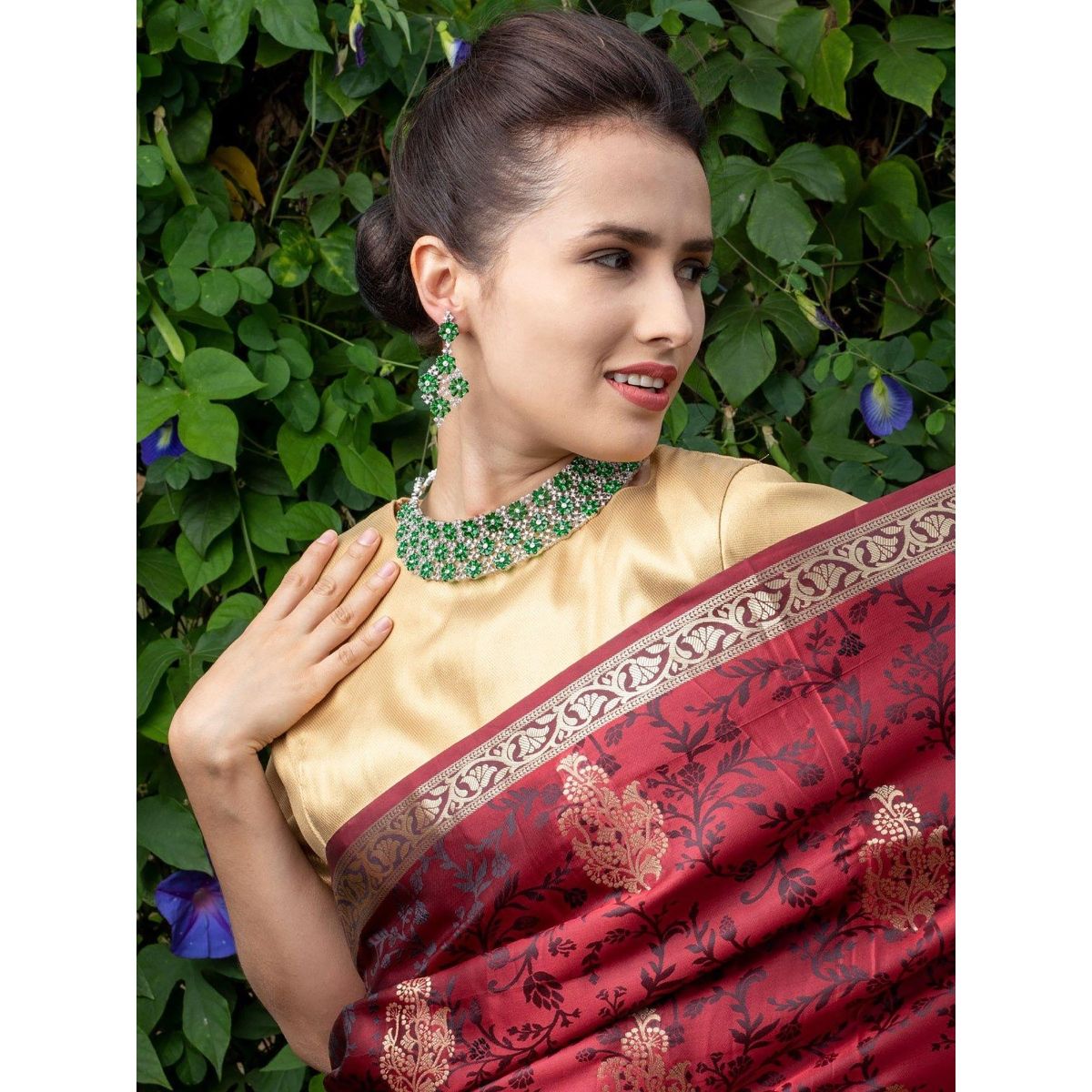 product image1