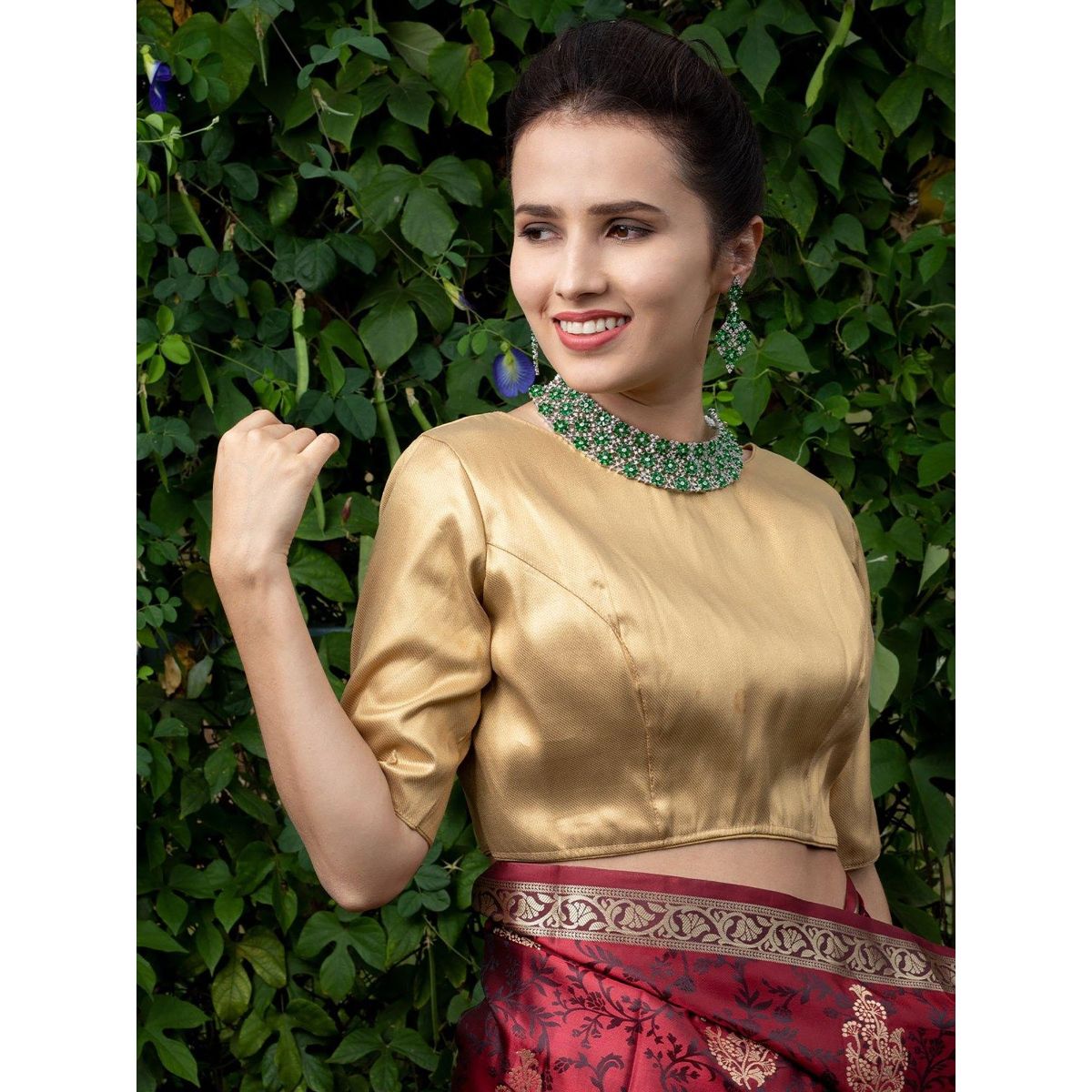 product image2