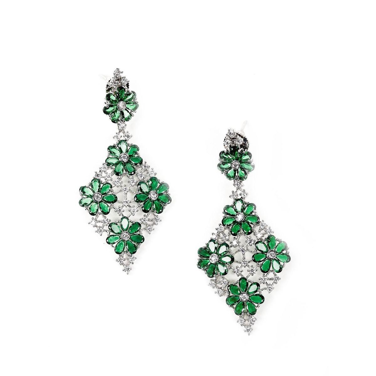 product image7